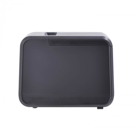 термопринтер этикеток mertech dt58 temo (usb)